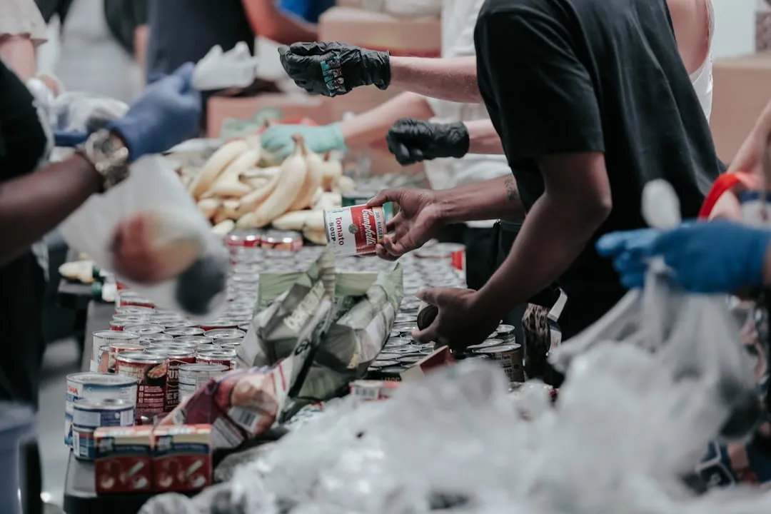 重庆商业照明工程选型指南:筒灯与轨道灯搭配方案详解